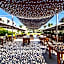 Hotel Ambrosia