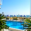 Hotel Anthony