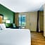 Extended Stay America Suites - Washington, DC - Sterling - Dulles