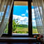 Torciano Hotel Wine & Winery, Tuscany