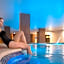 Hipotels Mediterraneo Hotel - Adults Only