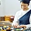 ANA Crowne Plaza Niigata By IHG