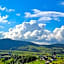Domek u Jawora -Agroturystyka