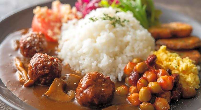 HOTEL MYSTAYS PREMIER Hamamatsucho