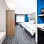 Holiday Inn Express Buffalo By IHG