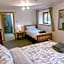 Crookabeck B&B