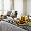 Casas Brancas Boutique Hotel & Spa