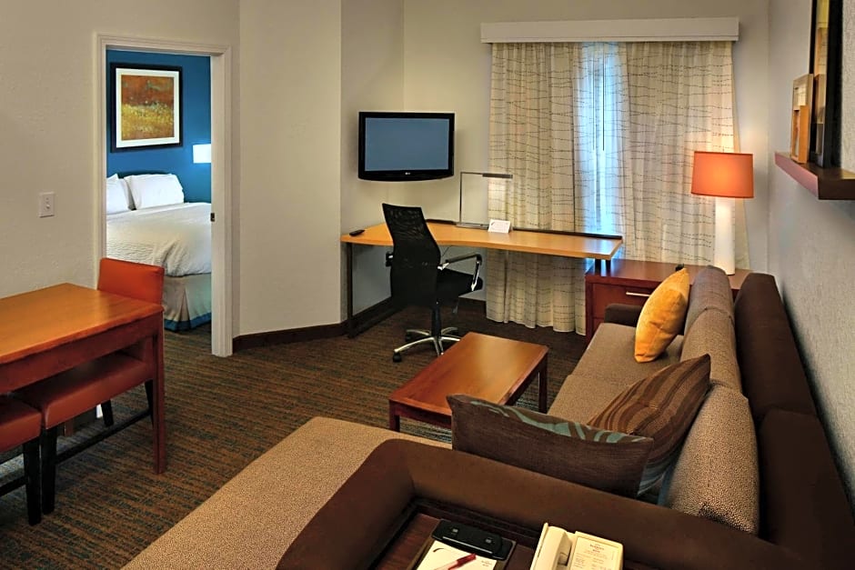 Residence Inn by Marriott Danbury