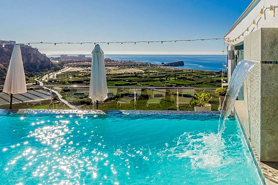 Hotel Miba