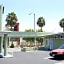 Town House Motel