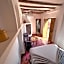 Riad Maison Palmier