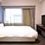 Dormy Inn Wakkanai Natural Hot Spring