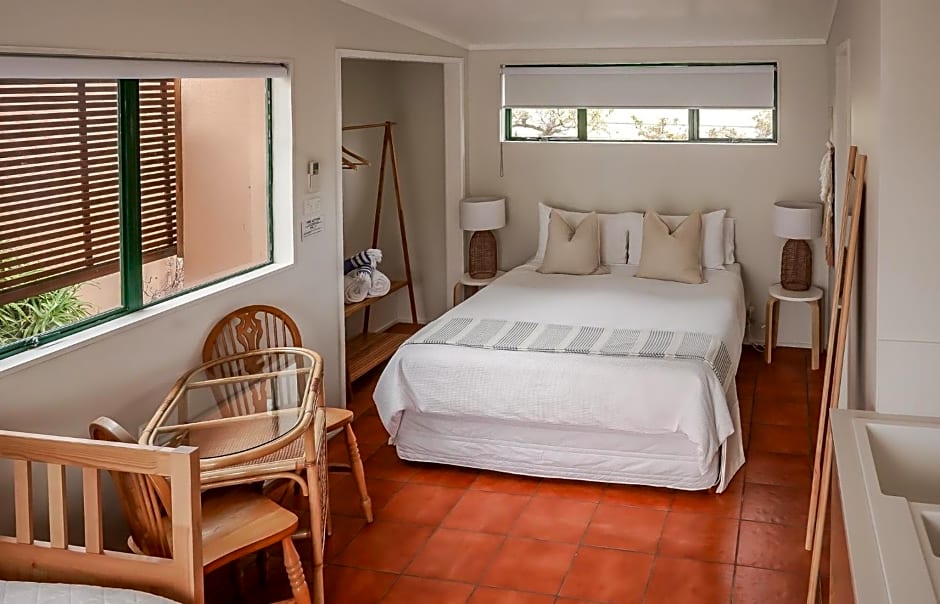 La Dolce Vita Whangamata