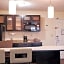 Candlewood Suites Houston Medical Center By IHG