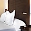 Hotel Convento Aracena & SPA