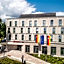 Hampton by Hilton Celle