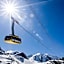 Schloss Hotel & Spa Pontresina