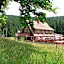 Appartements und Ferienhaus Gasthof Kanzlersgrund