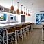 Hilton Garden Inn Dana Point Doheny Beach