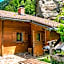 Gasthaus Häusling Alm