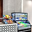 Delta Hotels by Marriott Allentown Lehigh Valley