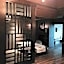 Miracle Suite