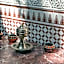 Riad Villa Harmonie