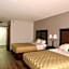 Motel 6 Elkhart, IN