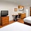 Extended Stay America Select Suites - Wichita - South