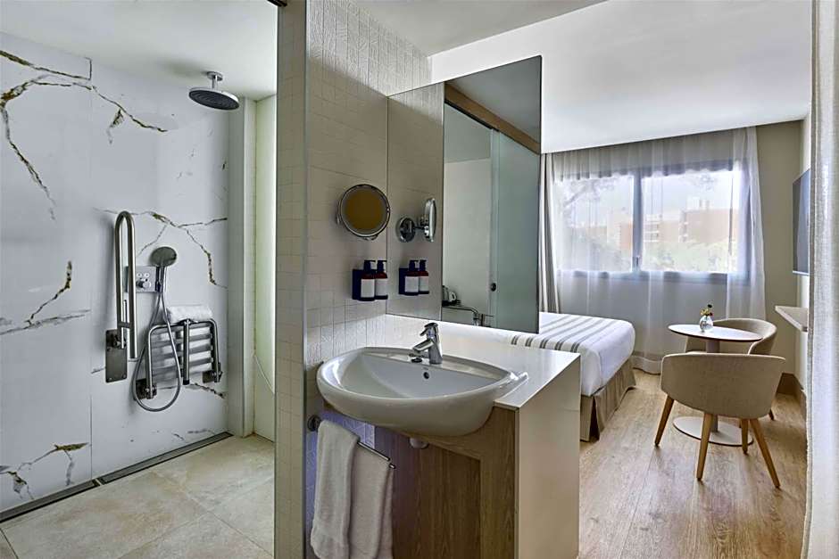 Barcelo Illetas Albatros - Adults Only