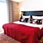 Best Western Plus Time Hotel
