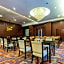 Baiyun Int'L Convention Centre Hotel