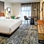 Sheraton Westport Plaza Hotel St. Louis