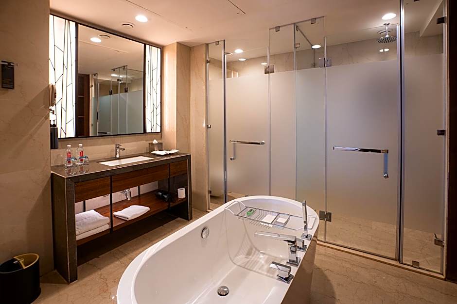 Courtyard by Marriott Mahabaleshwar