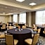 Embassy Suites By Hilton Boston Waltham