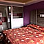 Hotel Rossel Plaza