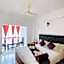 Hotel Al Wesal International