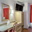 Motel 6-Redmond, OR