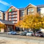 Holiday Inn Express Hotel & Suites Albuquerque Midtown by IHG