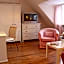 Hotel Bad Minden