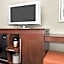 Hampton Inn By Hilton Boston/Marlborough
