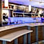 Courtyard by Marriott Ontario Rancho Cucamonga