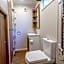 Calthwaite Hall Lodges