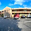 Travelers Inn
