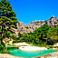 Hotel Vilar Rural d'Arnes