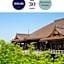 MIMARU SUITES KYOTO SHIJO