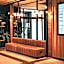 Hotel MDM City Centre