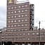 Smile Hotel Takaoka Ekimae