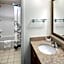 Residence Inn by Marriott Milford