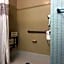 Hampton Inn By Hilton And Suites Nashville At Opryland